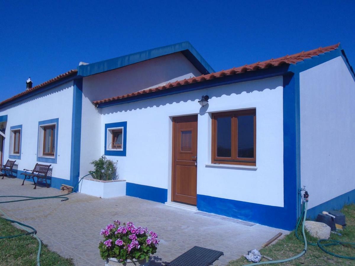 Ferienwohnung Passo A Passo Santo André Exterior foto